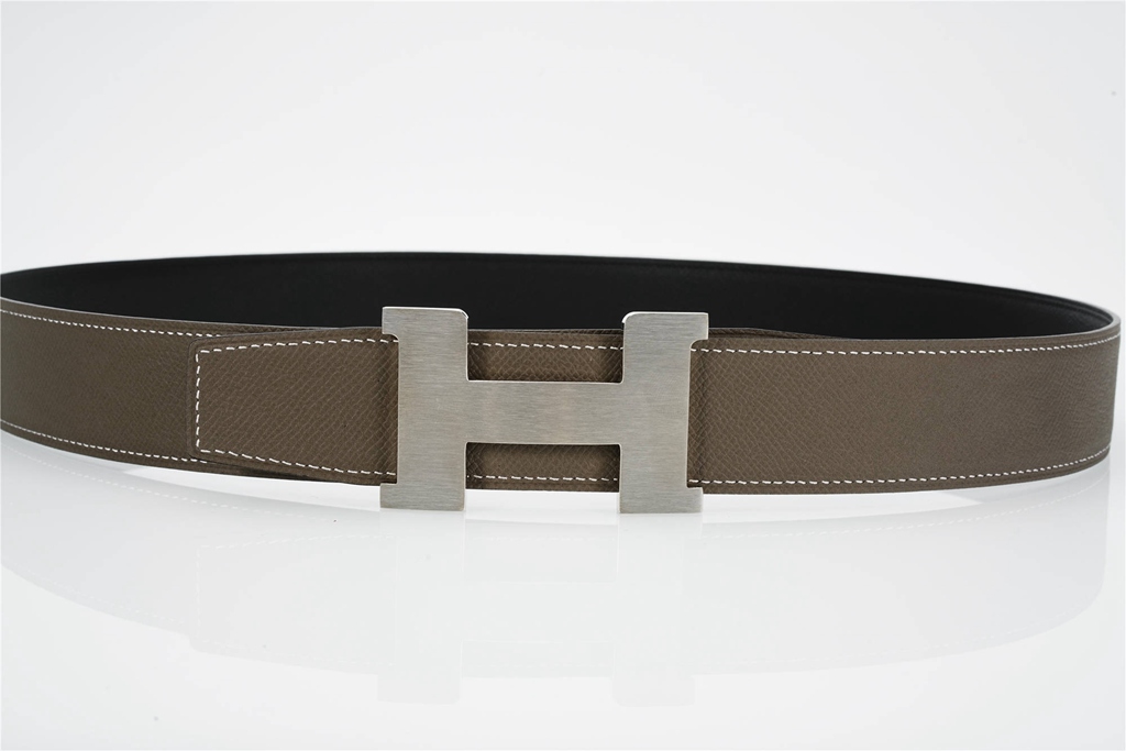 H**me5 BELTS 38mm